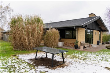 Photo 21. House, Tingmosen, Værløse 