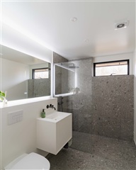 Photo 12. House, Tingmosen, Værløse 