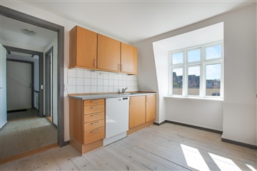 Photo 9. Apartment, Agtrupvej, Kolding 