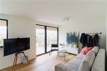 Photo 10. House, Tingmosen, Værløse 