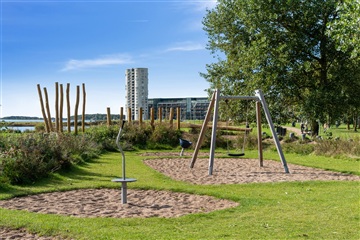 Photo 5. Apartment, Rygård Park, Nørresundby 