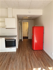 Photo 3. Apartment, Sømoseparken, Ballerup 