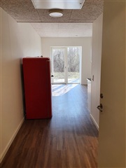 Photo 2. Apartment, Sømoseparken, Ballerup 