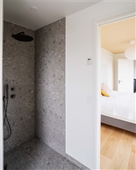 Photo 6. House, Tingmosen, Værløse 