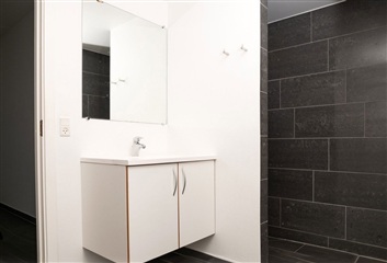 Photo 31. Apartment, Tyvdalen, Randers SV 