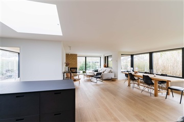 Photo 25. House, Tingmosen, Værløse 