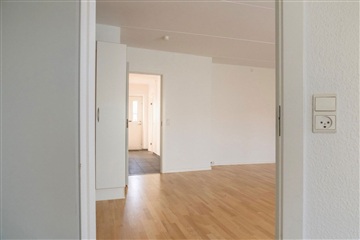 Photo 15. Apartment, Tyvdalen, Randers SV 