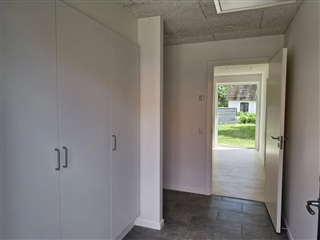 Photo 4. House, Aarø, Haderslev 