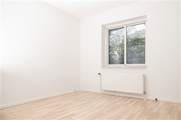 Photo 28. Apartment, Tyvdalen, Randers SV 