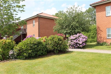 Photo 10. Apartment, Højmarken, Silkeborg 