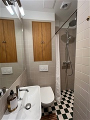 Photo 6. Apartment, , København V 