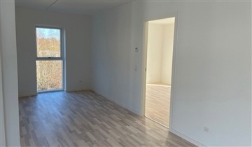 Photo 10. Apartment, Garnisonsvej, Farum 