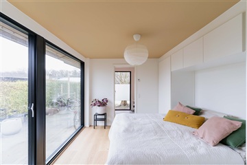 Photo 4. House, Tingmosen, Værløse 