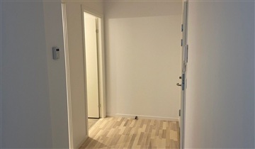 Photo 4. Apartment, Garnisonsvej, Farum 