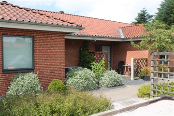 Photo 5. Apartment, Højmarken, Silkeborg 