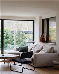 Photo 15. House, Tingmosen, Værløse 