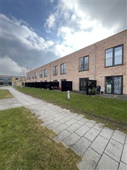 Photo 1. Apartment, Sømoseparken, Ballerup 