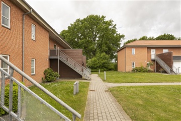 Photo 5. Apartment, Højmarken, Silkeborg 