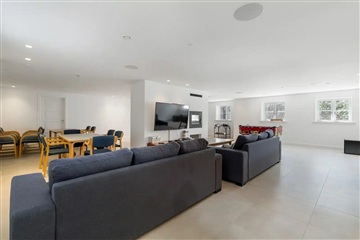 Billede 9. Hus/villa, , Skævinge 