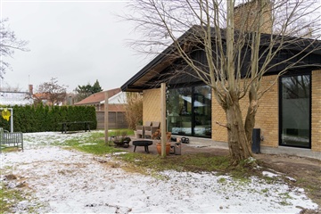 Photo 22. House, Tingmosen, Værløse 