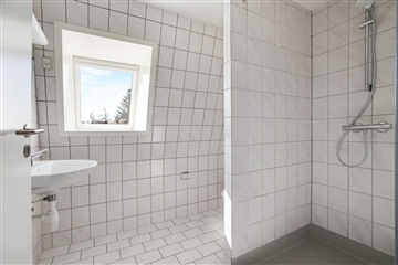 Photo 7. Apartment, Agtrupvej, Kolding 