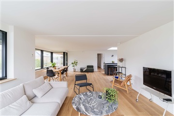 Photo 2. House, Tingmosen, Værløse 