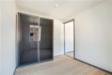 Photo 2. Apartment, Agtrupvej, Kolding 