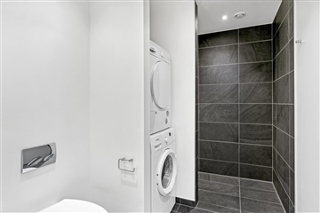 Photo 11. Apartment, Rygård Park, Nørresundby 