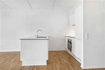 Photo 10. Apartment, Rygård Park, Nørresundby 