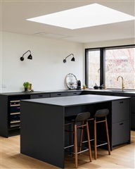 Photo 17. House, Tingmosen, Værløse 