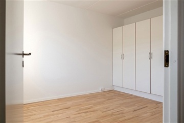 Photo 18. Apartment, Tyvdalen, Randers SV 