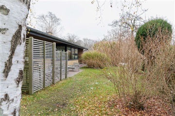 Photo 20. House, Tingmosen, Værløse 