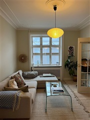 Photo 4. Apartment, , København V 