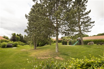 Photo 10. Apartment, Højmarken, Silkeborg 