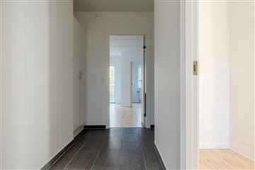 Photo 11. Apartment, Tyvdalen, Randers SV 