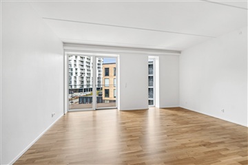 Photo 7. Apartment, Rygård Park, Nørresundby 