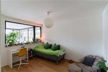 Photo 13. House, Tingmosen, Værløse 