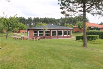 Billede 14. Lejlighed, Højmarken, Silkeborg 