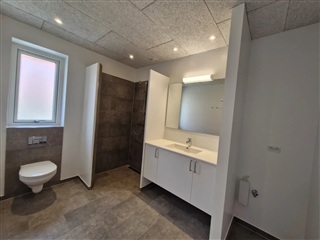 Photo 5. House, Aarø, Haderslev 