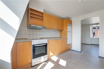 Photo 8. Apartment, Agtrupvej, Kolding 
