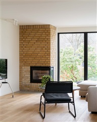 Photo 16. House, Tingmosen, Værløse 