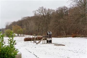 Photo 24. House, Tingmosen, Værløse 