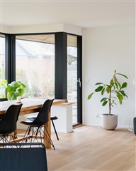 Photo 18. House, Tingmosen, Værløse 