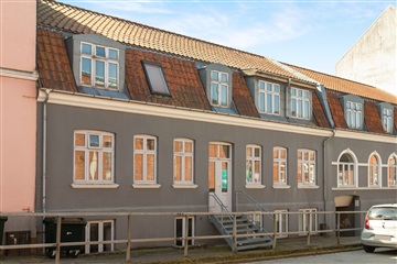 Photo 11. Apartment, Agtrupvej, Kolding 