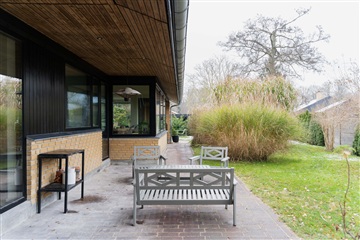 Photo 23. House, Tingmosen, Værløse 