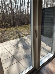 Photo 6. Apartment, Sømoseparken, Ballerup 