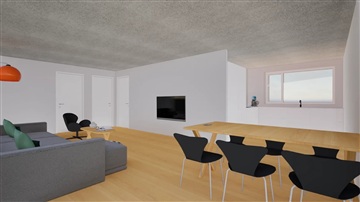 Photo 2. House, Aarø, Haderslev 