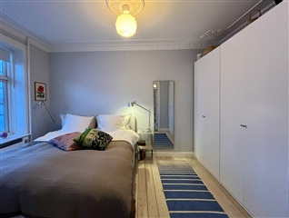 Photo 5. Apartment, , København V 