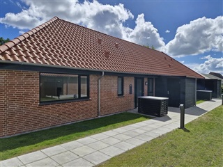 Photo 2. House, Aarø, Haderslev 