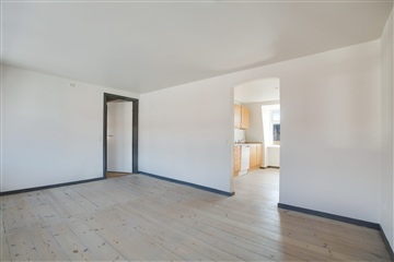 Photo 4. Apartment, Agtrupvej, Kolding 
